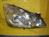 Mercedes Benz - Hid Xenon Headlight - 2078200459